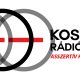 Asszertív kommunikáció, asszertivitás interjú - Kossuth Rádió