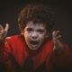 Dühös Gyerek - 10 hasznos mondat, ha a gyereked dühös