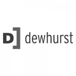 referencia-dewhurst-200x200.png
