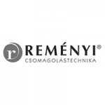 referencia-remenyi-200x200.png