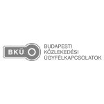 bku-150x150