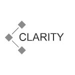 darity-consulting-150x150