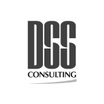 dss-consulting-150x150