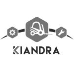 kiandra-150x150