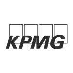 kpmg-2-150x150