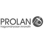 prolan-150x150