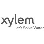 xylem-150x150