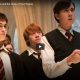 Harry Potter és a Céltudatos gyakorlás